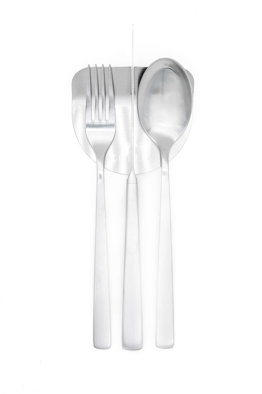 CHARLIE CHO™ SetUp