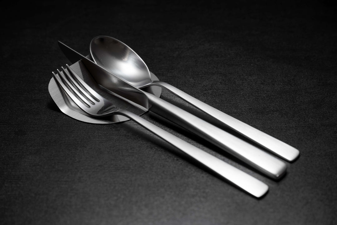 CHARLIE CHO™ SetUp