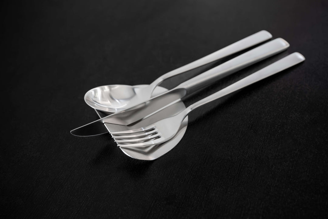 CHARLIE CHO™ SetUp