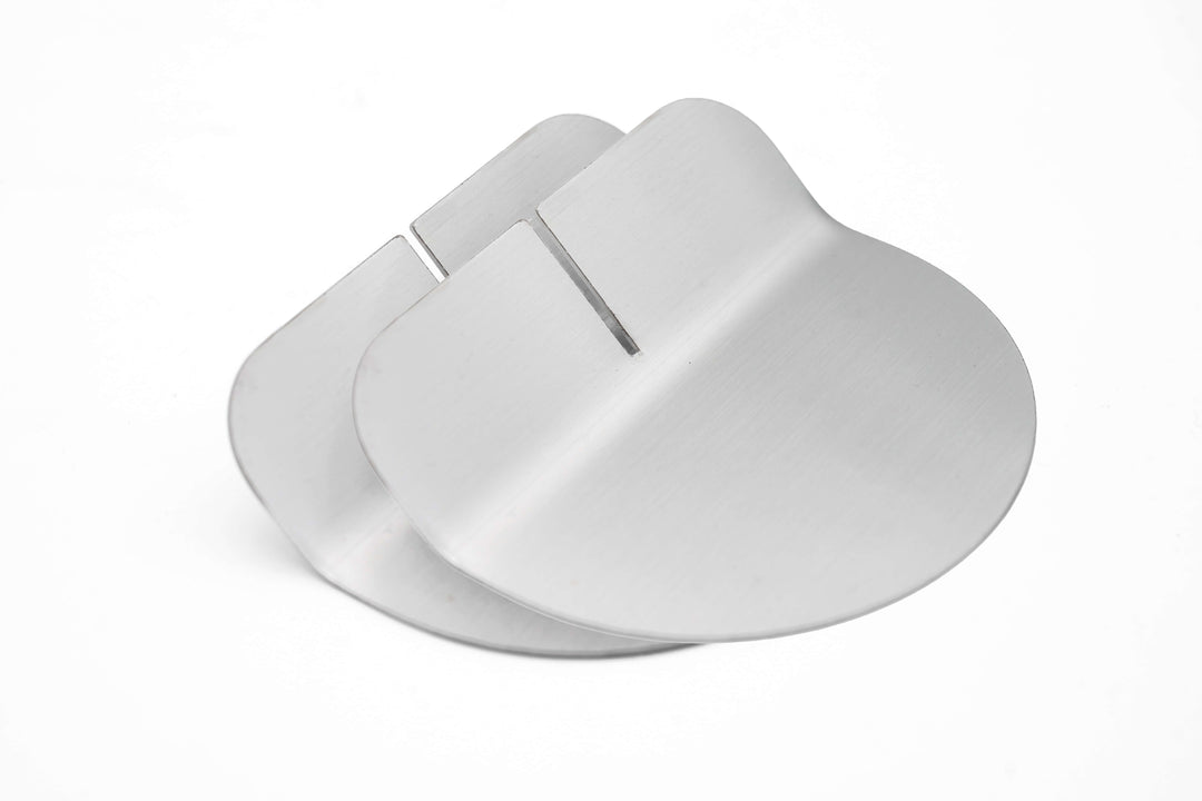 CHARLIE CHO™ SetUp