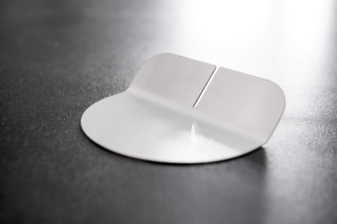 CHARLIE CHO™ SetUp