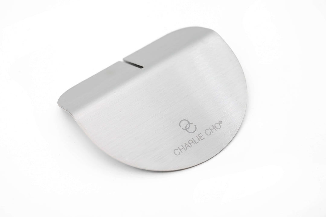 CHARLIE CHO™ SetUp